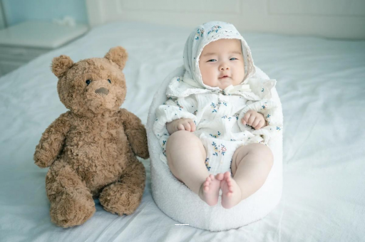 潍坊福建好孕助孕：哪家私人医院靠谱？防骗指南