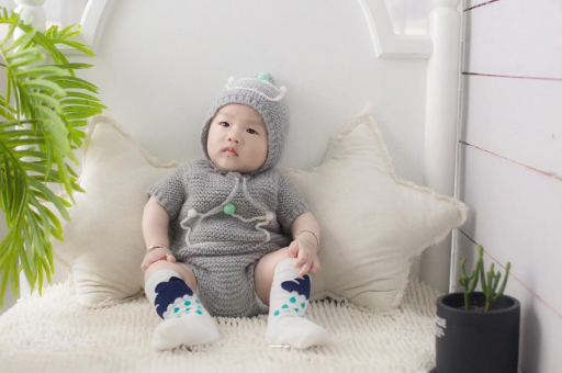 潍坊扬州助孕公司警惕低价陷阱，多家机构曝光