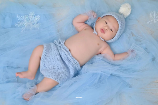 潍坊哈尔滨助孕机构揭秘：过来人经验带你深入了解