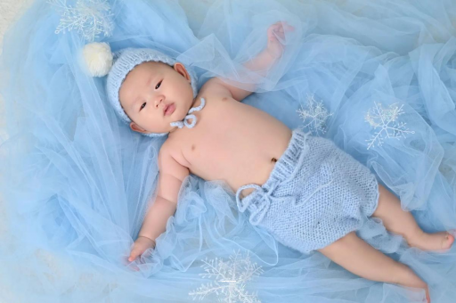 潍坊2025贵阳助孕公司盘点：过来人经验分享