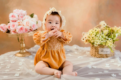 潍坊洛阳试管婴儿助孕，2025年拒绝低价陷阱
