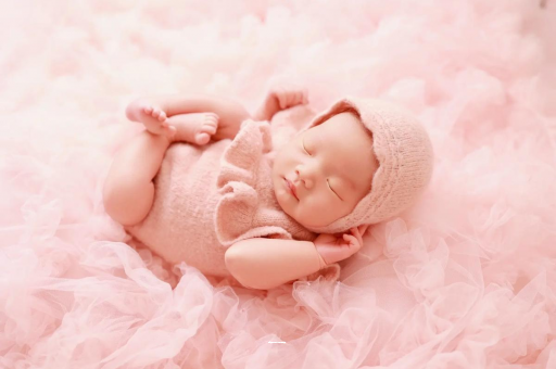 潍坊周口助孕生殖中心：过来人经验分享