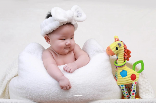 潍坊2025年哈萨克斯坦助孕机构排行揭晓,警惕低价陷阱 潍坊2025年哈萨克斯坦助孕机构排行揭晓,警惕低价陷阱