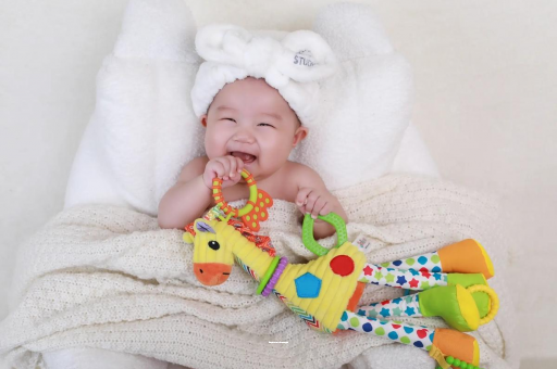 潍坊山西助孕机构揭秘：如何避免上当受骗？