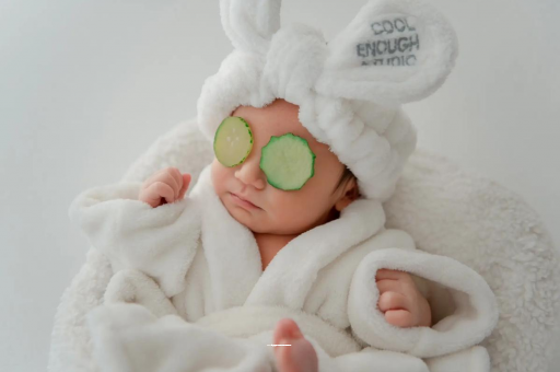 潍坊2024石家庄助孕机构防骗指南服务流程全解析 潍坊2024石家庄助孕机构防骗指南服务流程全解析