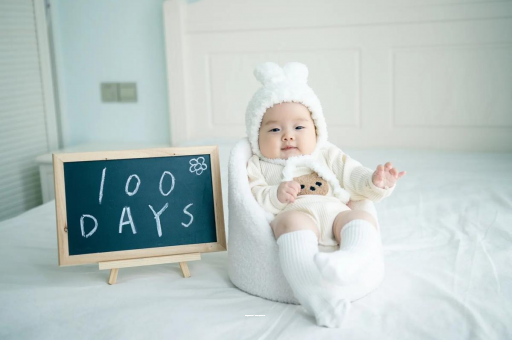 潍坊宜昌助孕流程揭秘:谨防上当,安全生育指南 潍坊宜昌助孕流程揭秘:谨防上当,安全生育指南