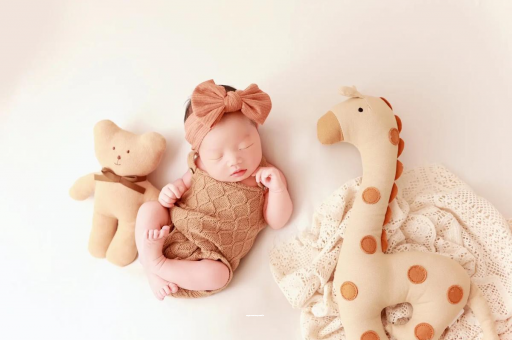 潍坊南宁助孕机构排名揭晓十大机构名单公布