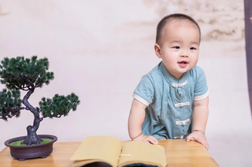 潍坊洛阳助孕医院排名揭晓前十名揭秘，过来人经验分享