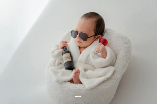 潍坊警惕低价陷阱苏州正规试管助孕公司推荐指南