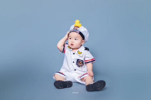 潍坊好孕降临枣庄助孕公司盘点，哪家口碑佳推荐？